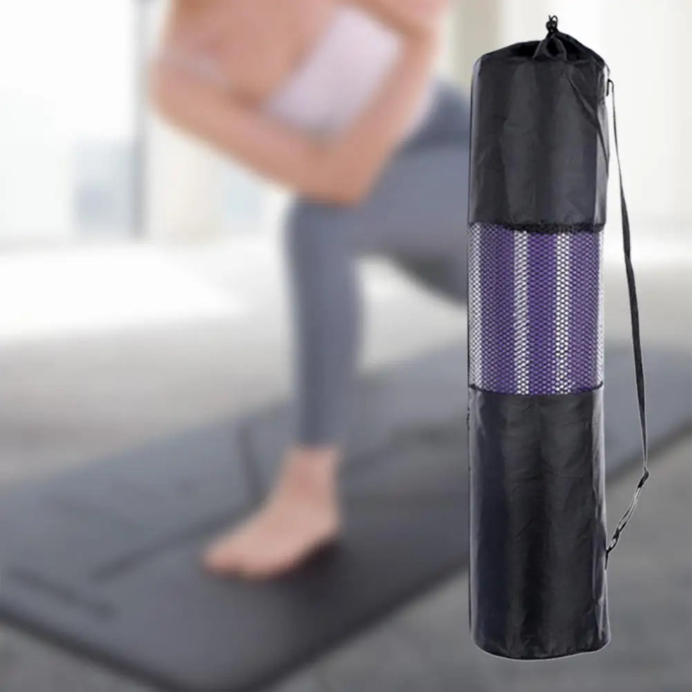 Meditation Mat Pilates Gym Mat