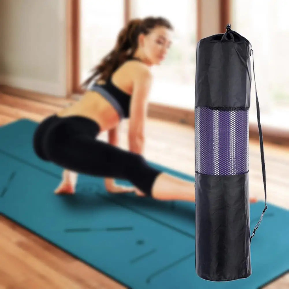 Meditation Mat Pilates Gym Mat