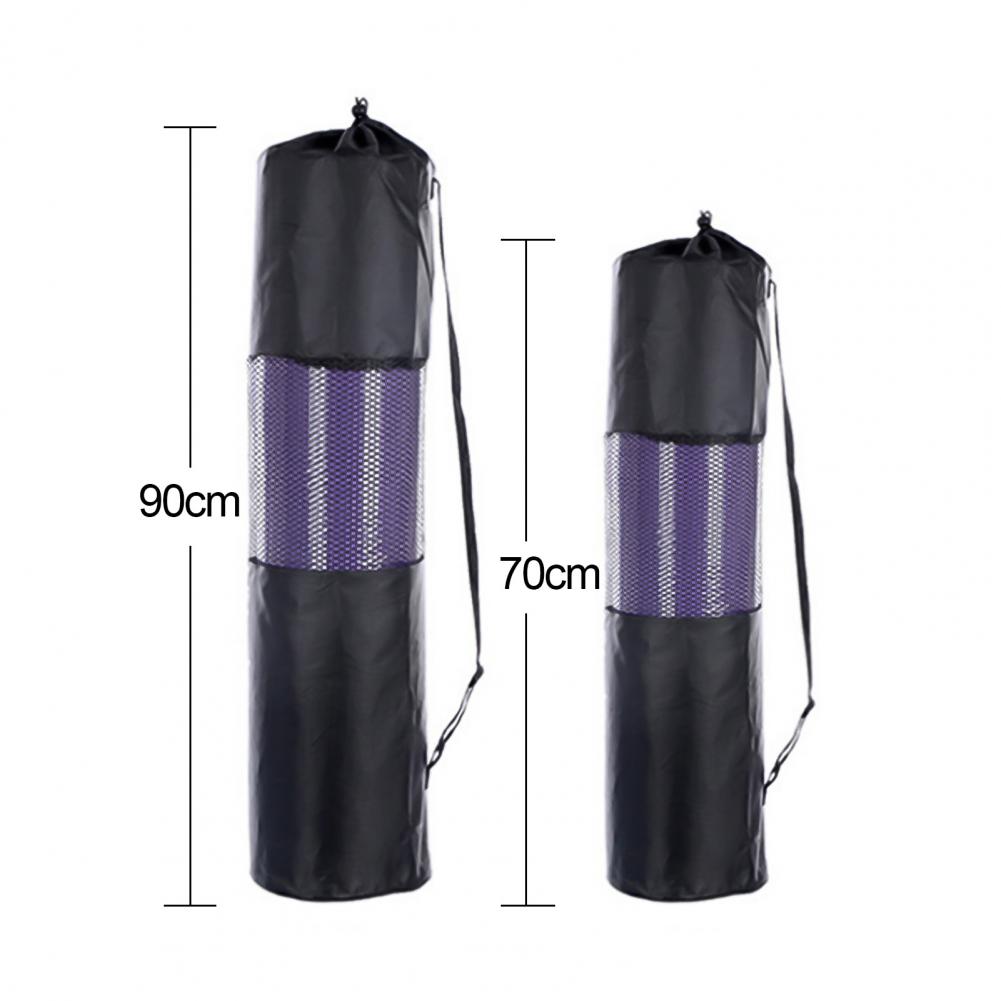 Meditation Mat Pilates Gym Mat