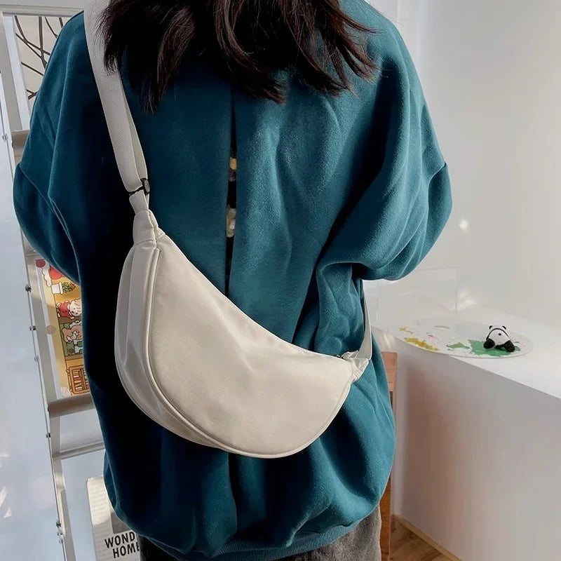 Chest Bag For Women