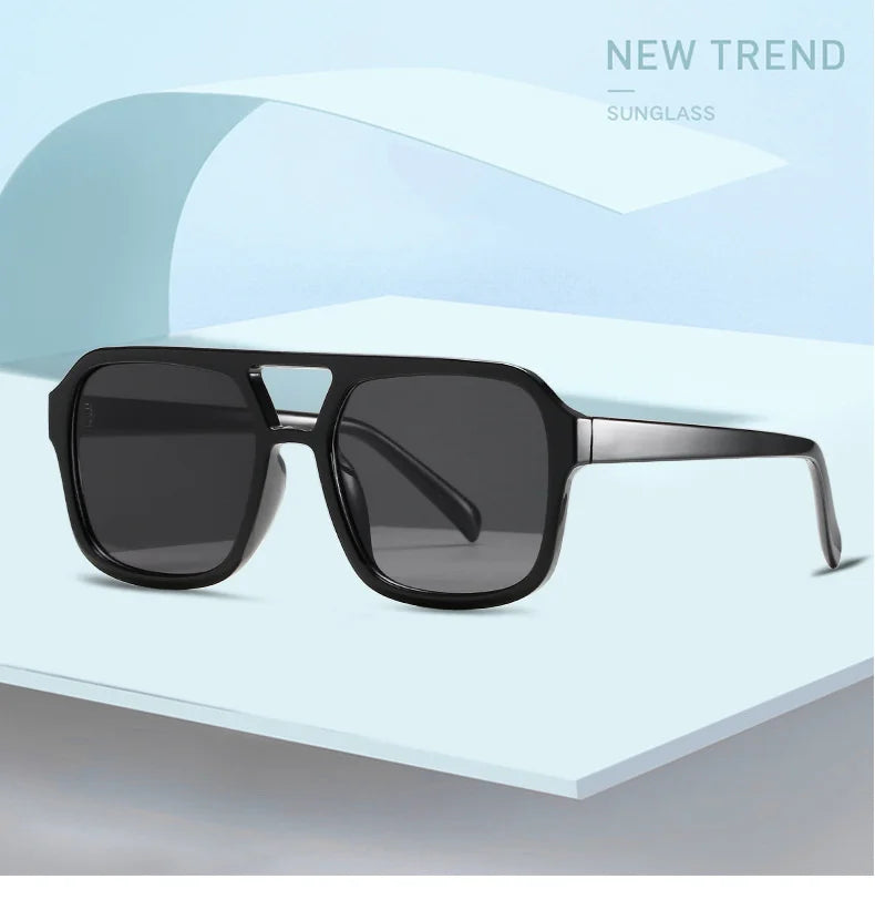 Square Sunglasses For Women