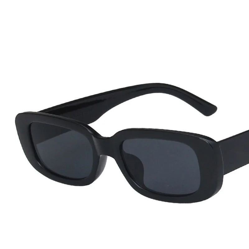 Eyewear Anti-glare UV400 Sunglasses