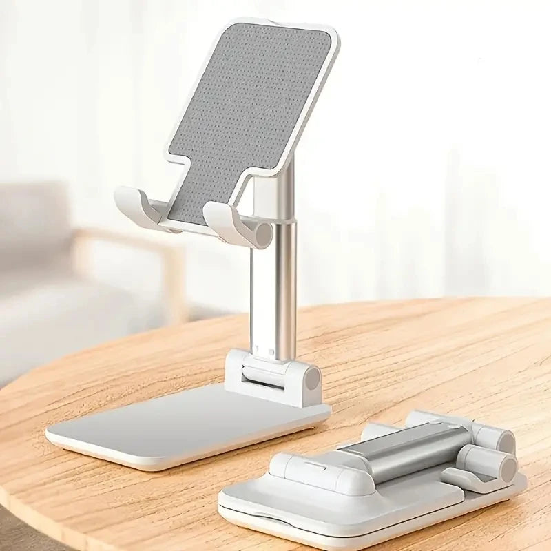 Desk Mobile Phone Holder Stand 