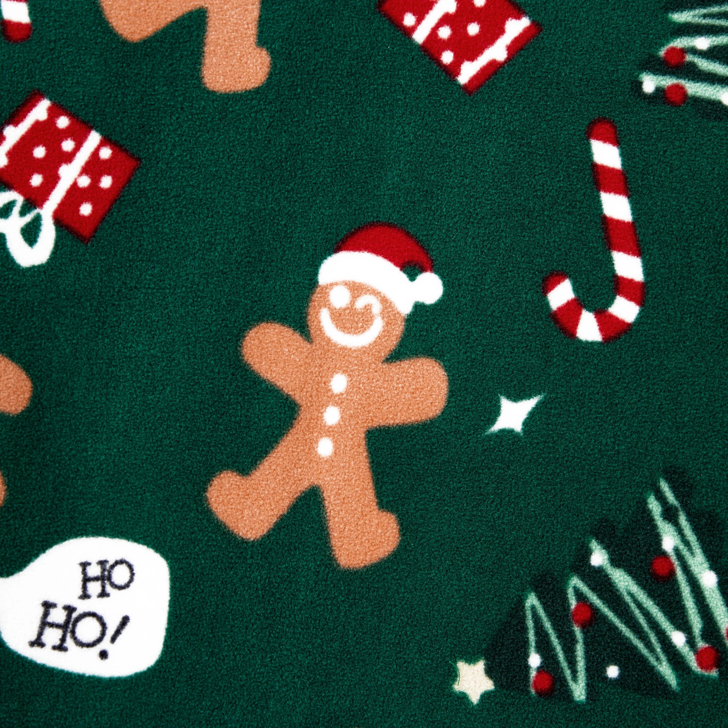 PatPat Christmas Pajamas