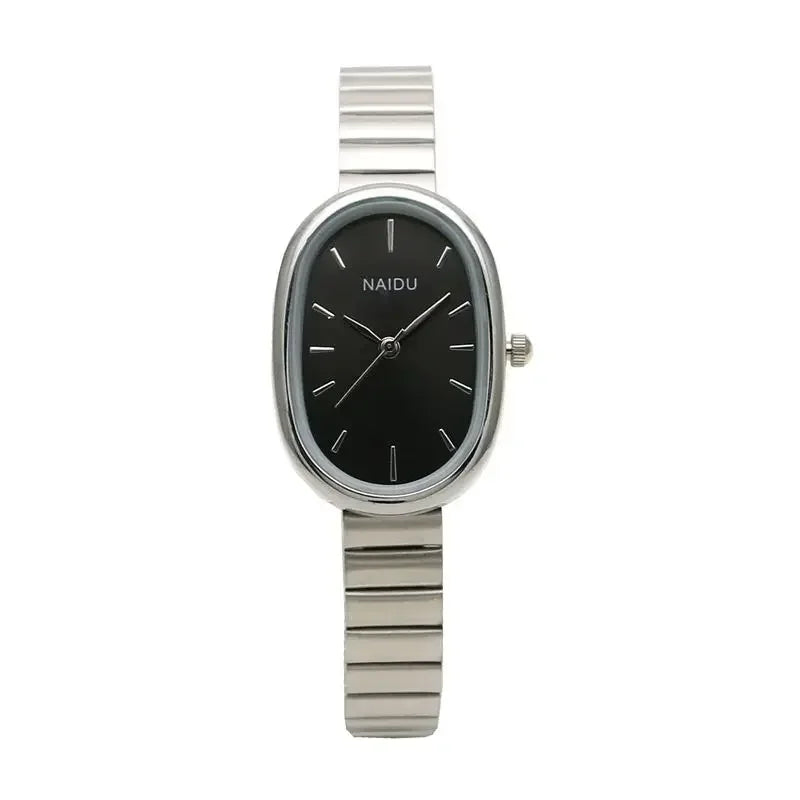 Student Leisure Luxury Wristwatch