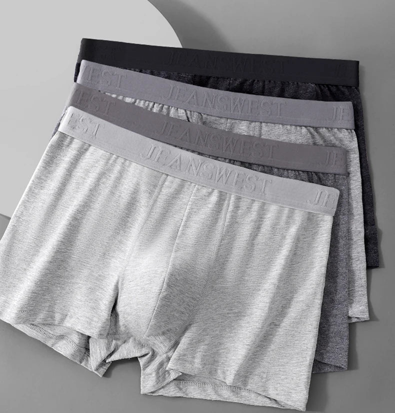 Male Comfortable Boxer shorts