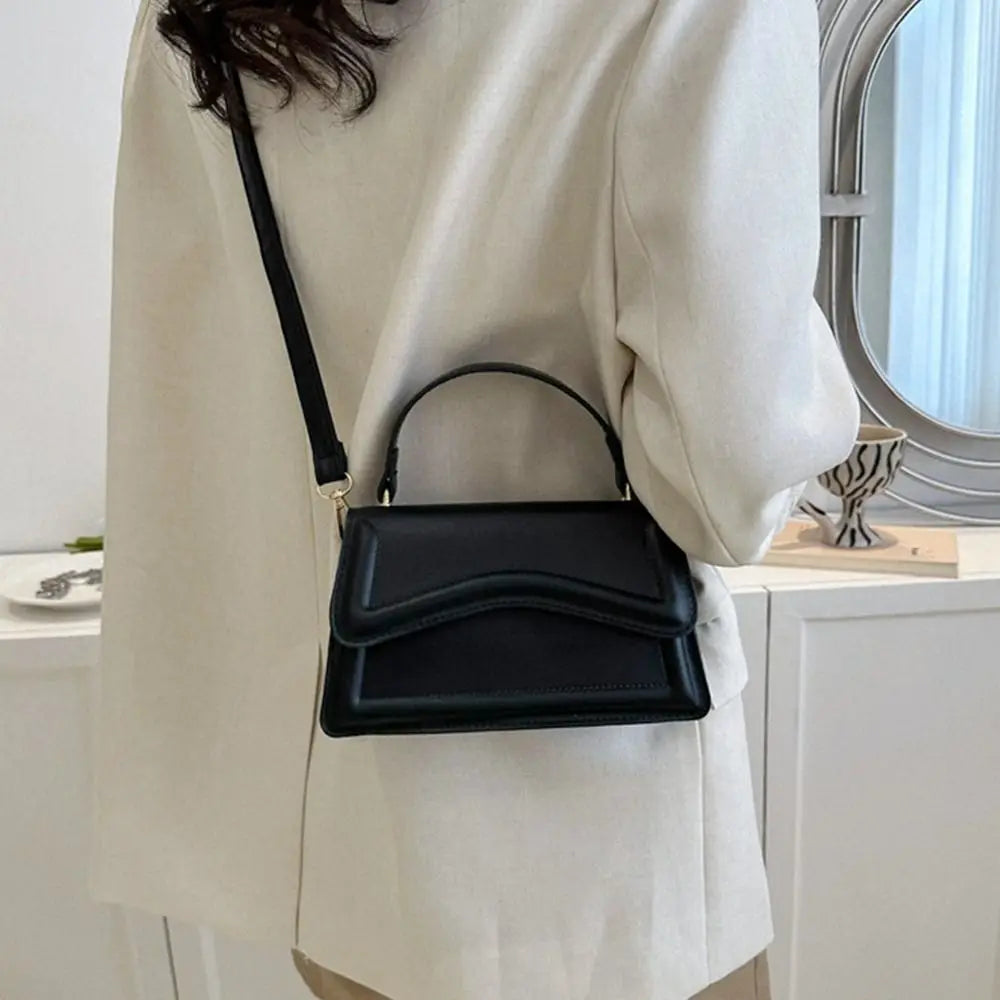 Trend Sling Shoulder Bag