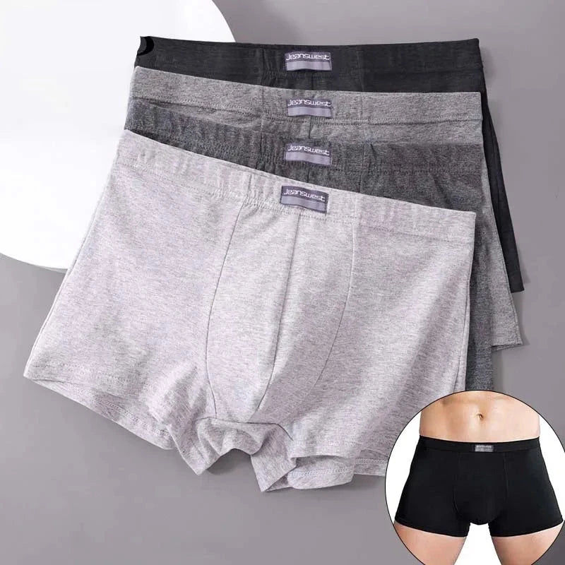 Male Comfortable Boxer shorts