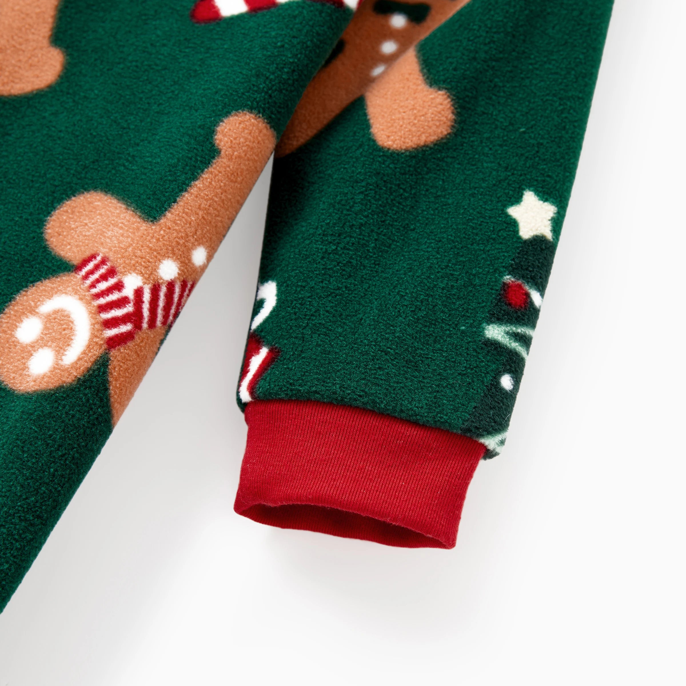 PatPat Christmas Pajamas