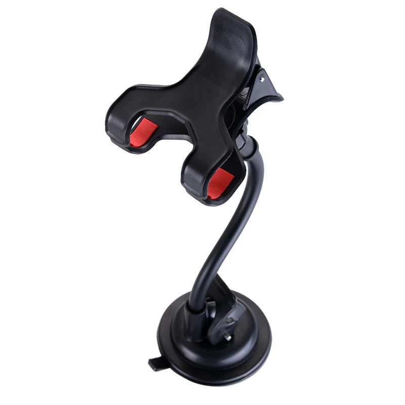 360° Rotating Car Phone Holder