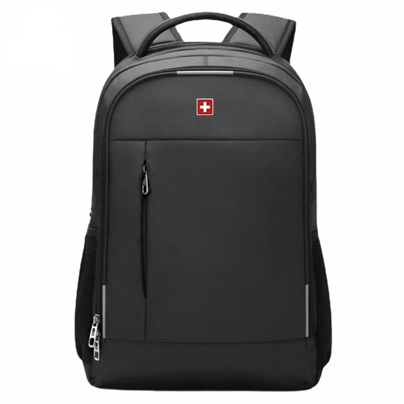 Men's Laptop Backpack