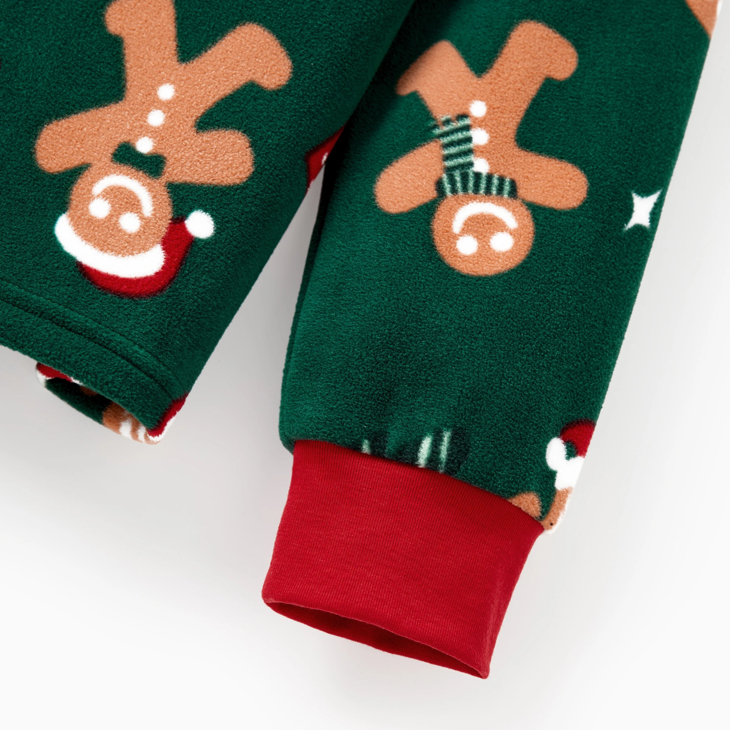 PatPat Christmas Pajamas