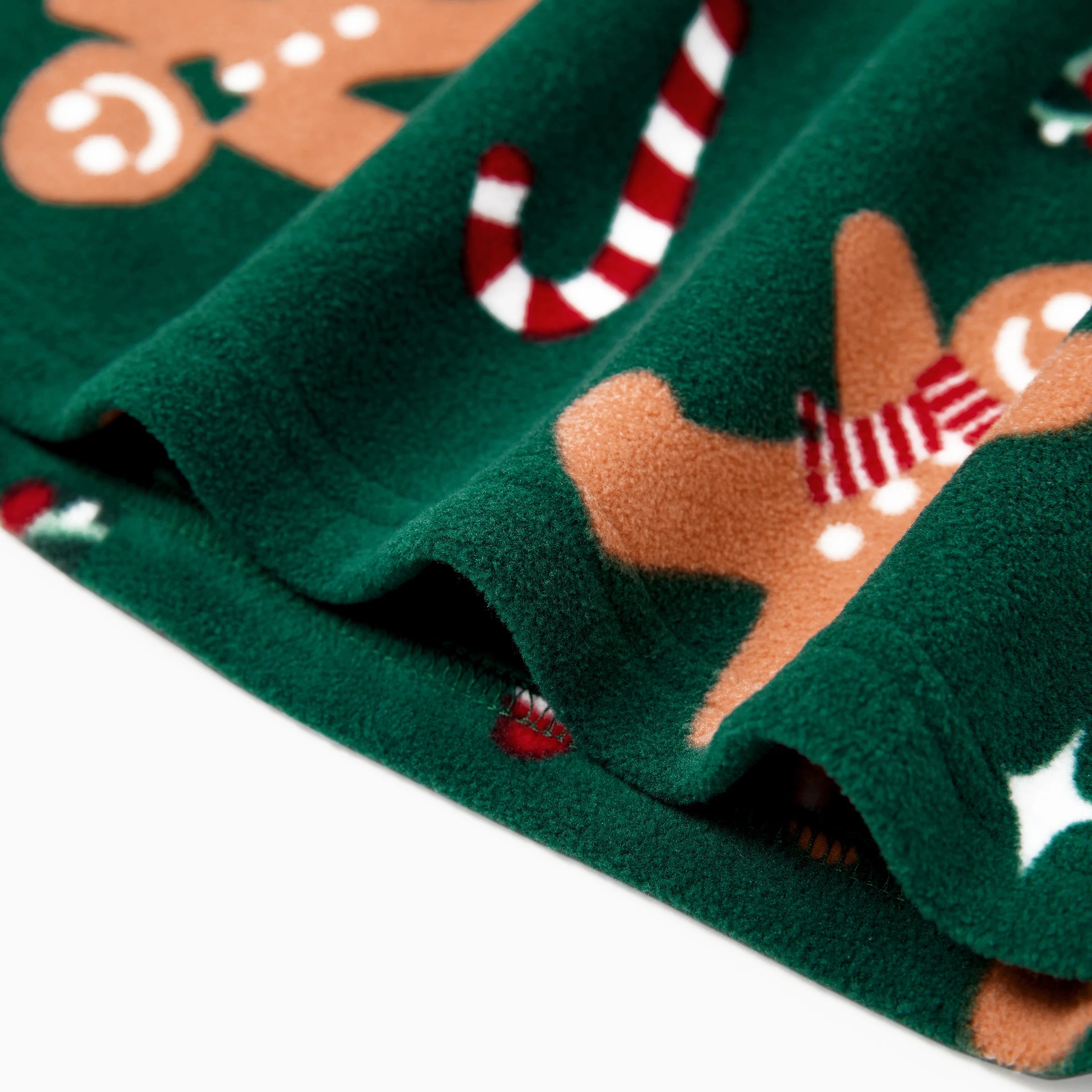 PatPat Christmas Pajamas