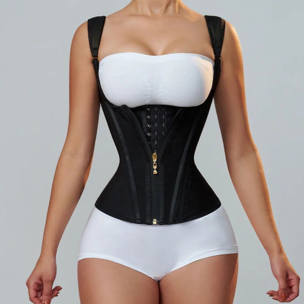 Body Shaper Waist  Corset For Women