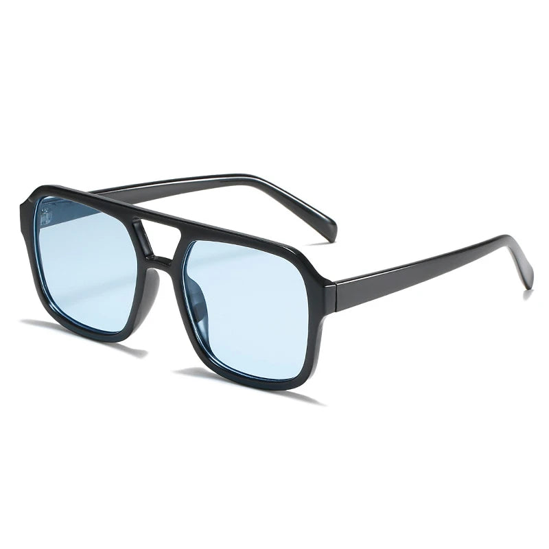 Square Sunglasses For Women