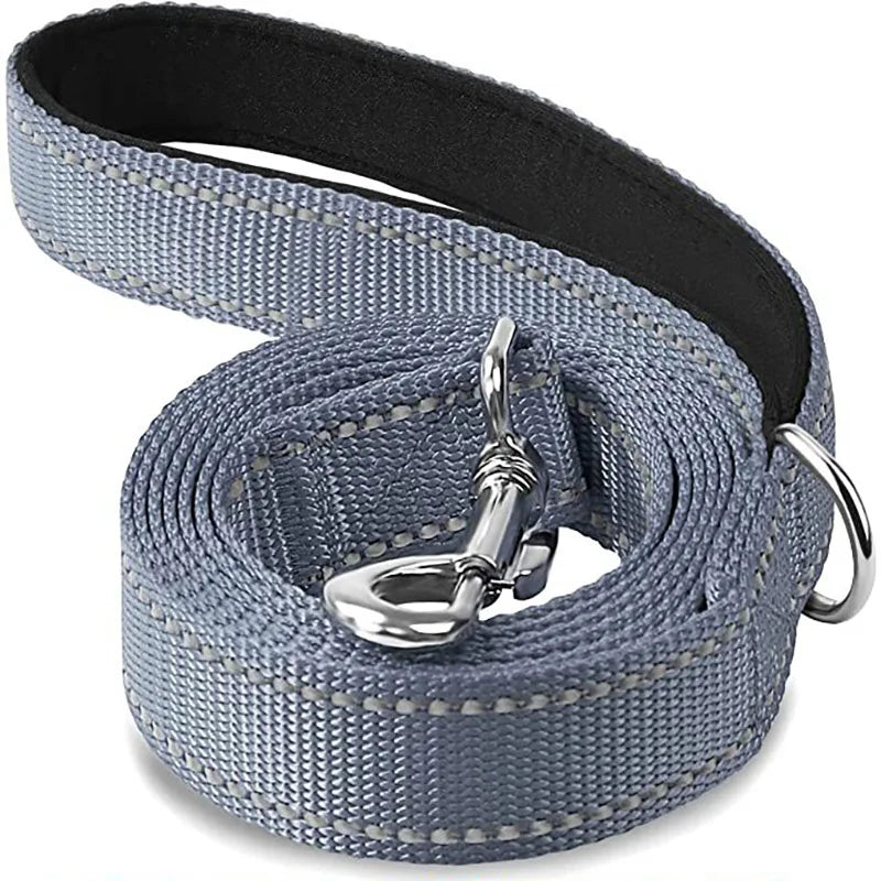 Dogs Harness Collar Lead Strap