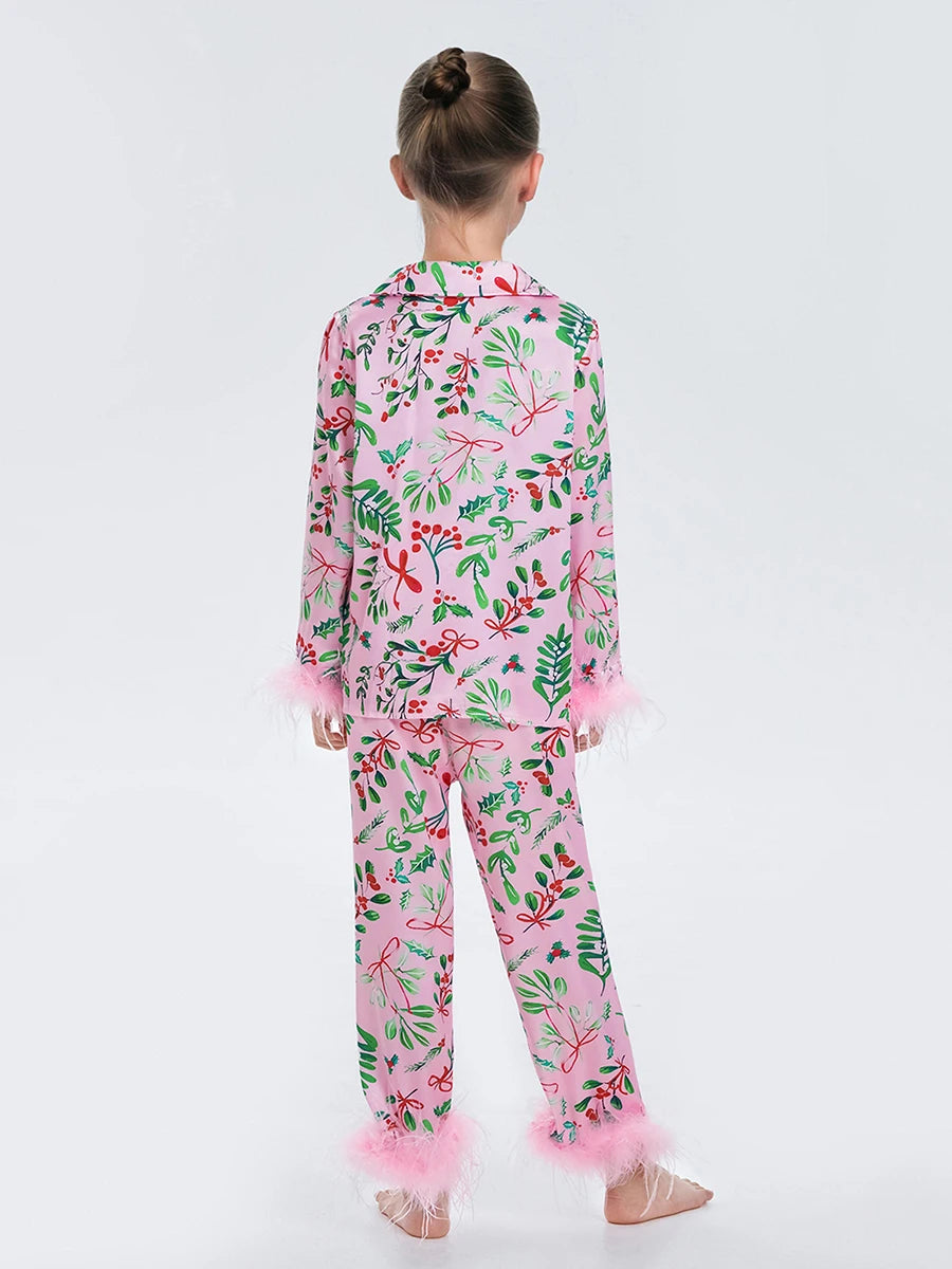 Nightwear for Women Baby Girls