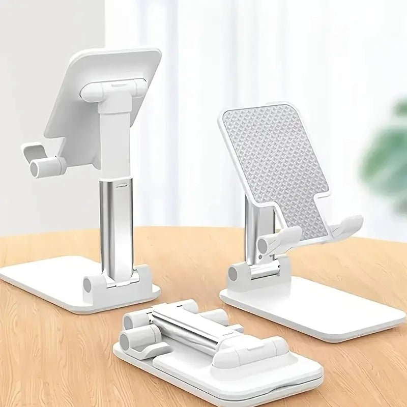 Desk Mobile Phone Holder Stand 