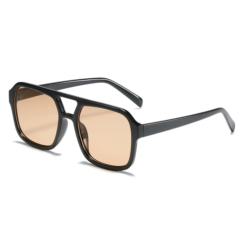 Square Sunglasses For Women