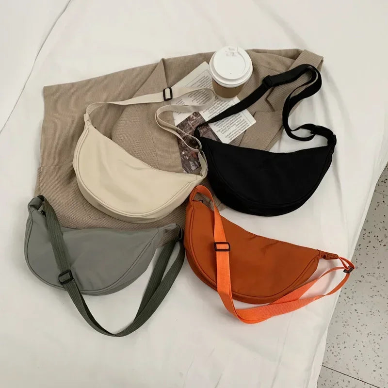 Chest Bag For Women