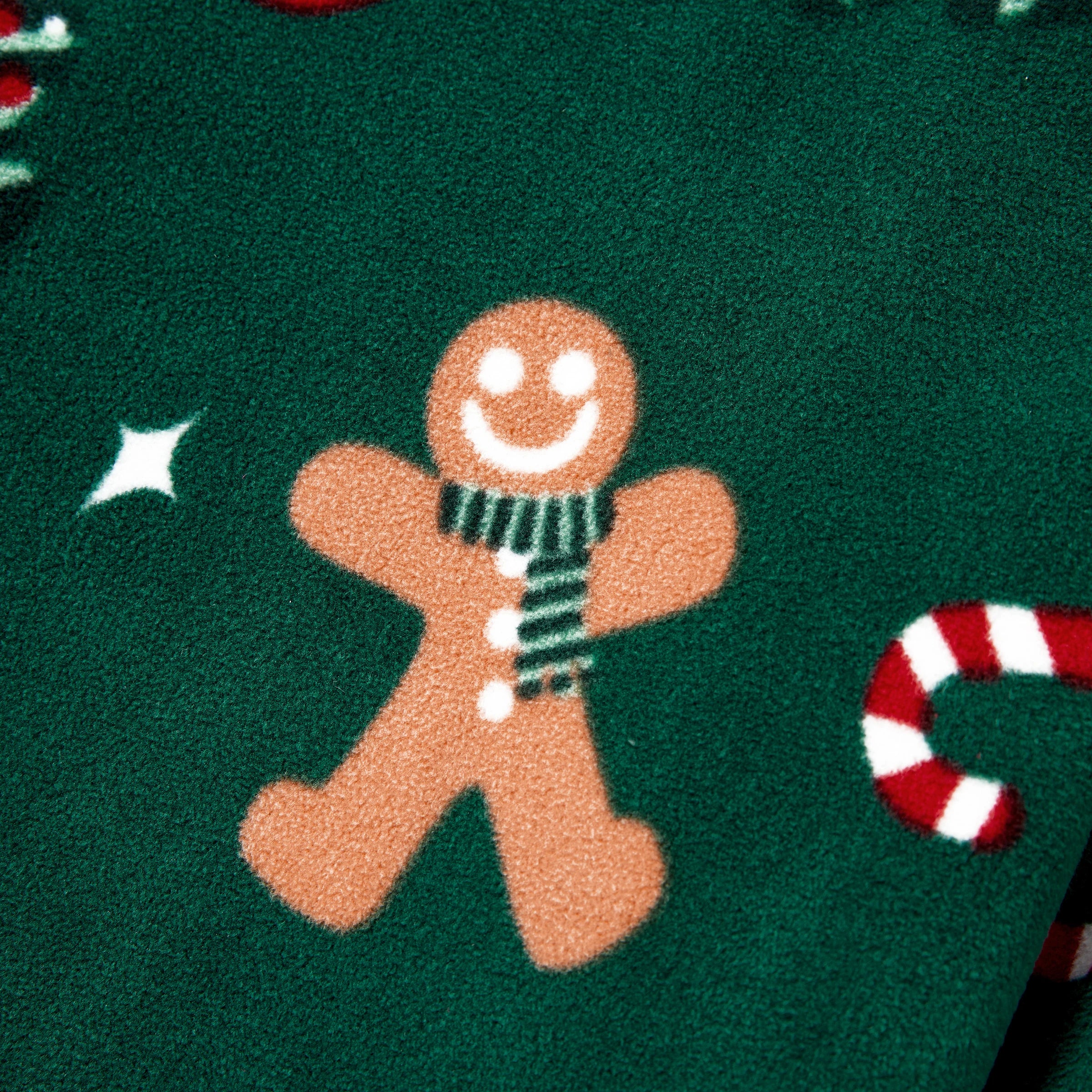 PatPat Christmas Pajamas