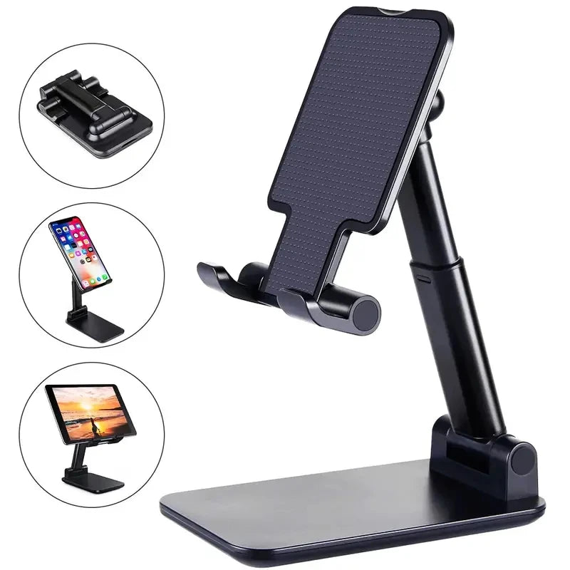 Desk Mobile Phone Holder Stand 