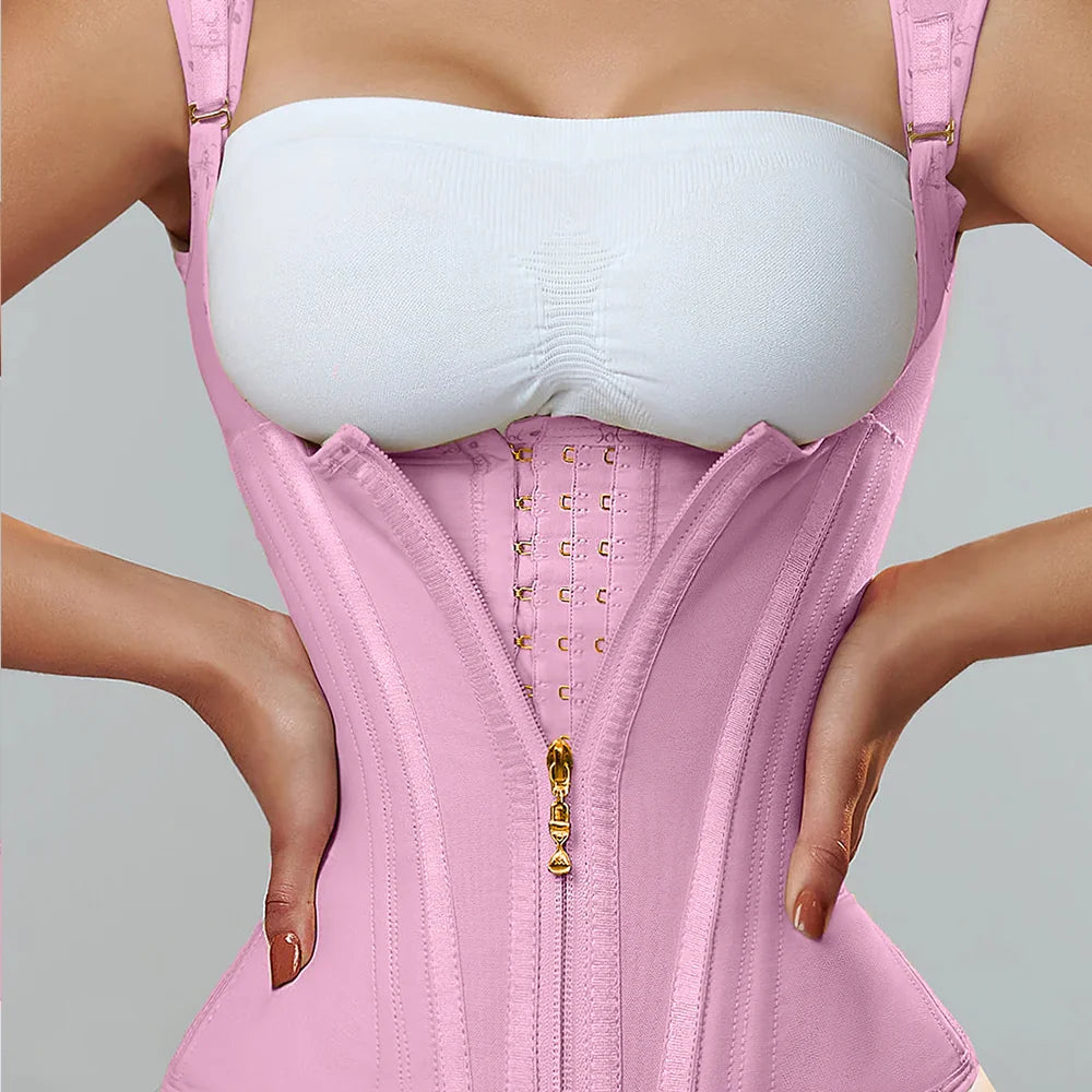 Body Shaper Waist  Corset For Women