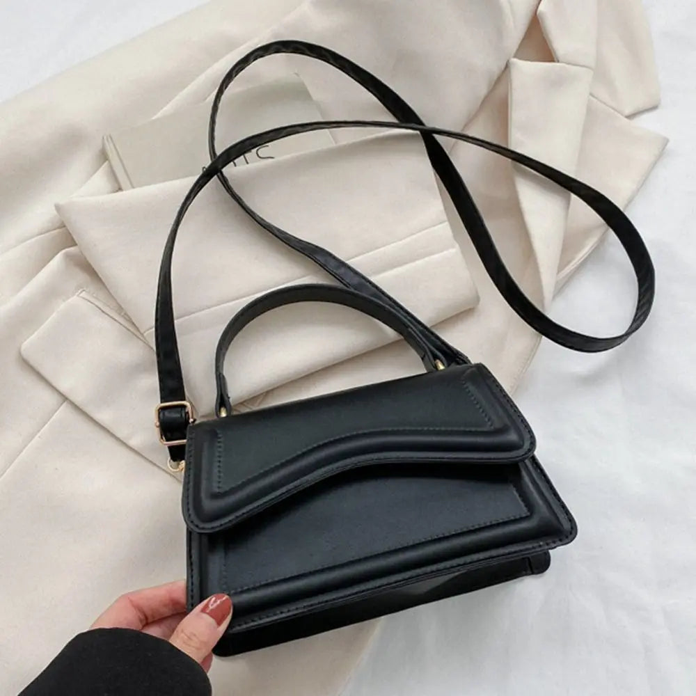 Trend Sling Shoulder Bag