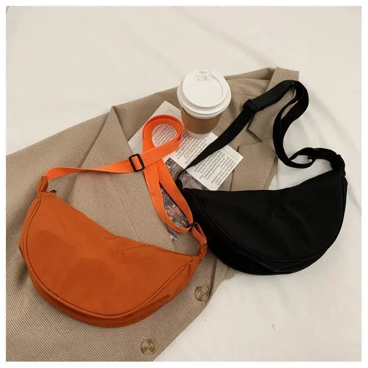 Chest Bag For Women