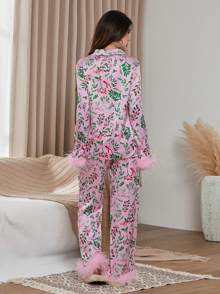 Nightwear for Women Baby Girls