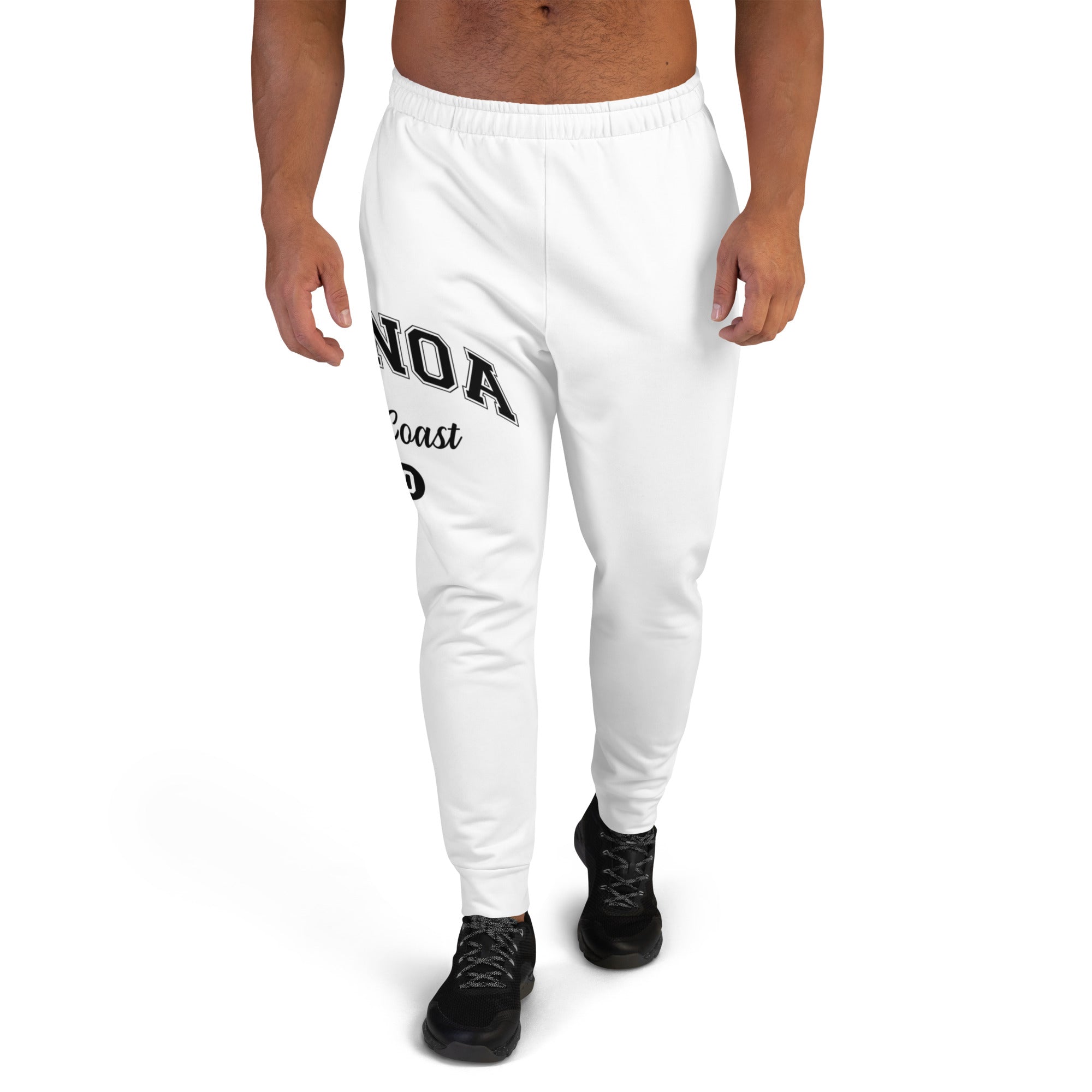 Men's Joggers